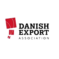 Danish Export logo