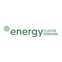 Energy Cluster Denmark logo