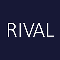 Rival logo