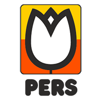 Pers Group logo