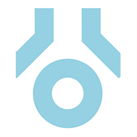 Luftvejen logo
