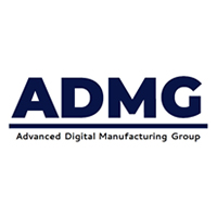 Admg logo