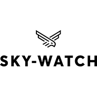 Sky-Watch logo