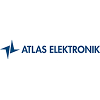 Atlas Elektronik GmbH logo