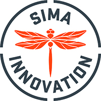 SIMA Innovation logo