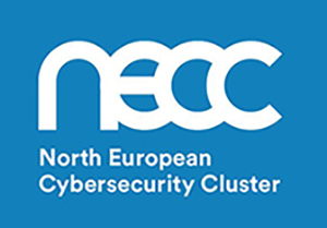 Necc Logo