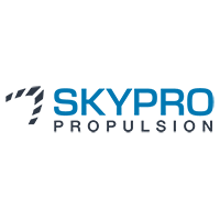 SkyPro Propulsion