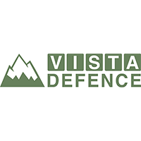 Vista Defence