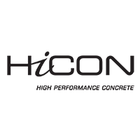 Hi-con logo