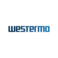 Westermo Data Communication