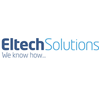 Eltech Solutions logo