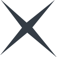 Stargrey logo