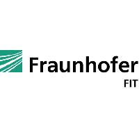 flow-16613-3611076-5900-fraunhofer200-5.png