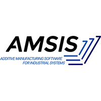 flow-16613-3611076-20066-20210425amsislogoindustrialsystems1200-16.jpg