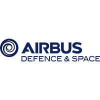 flow-16613-3611076-21106-airbusdefensespacenllogo1200.png