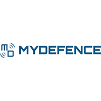 flow-16613-3611076-21222-mydefencenyt200tilnyhjemmeside.jpg