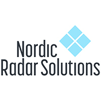 flow-16613-3611076-22547-nordicradar200tilnyhjemmeside-1.jpg