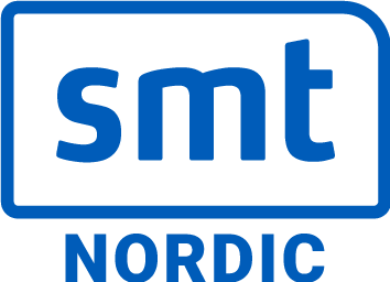 flow-16613-3611076-24410-smtnordiclogo.png