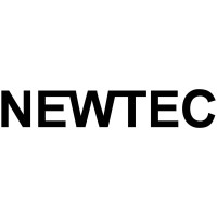 flow-16613-3611076-42174-newtec200-1.jpg