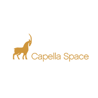 flow-16613-3611076-42765-capellaspacehorizontallogocopper200.png