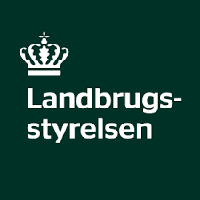 flow-16613-3611076-58220-landbrugsstyrelsen200.png