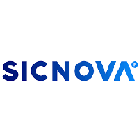 flow-16613-3611076-58645-sicnova200-11.png