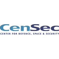 censec_UK_2