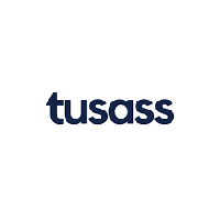 flow-16613-3611076-62894-tusass200.png