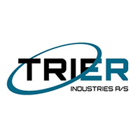 flow-16613-3611076-9855-trierindustries.jpg