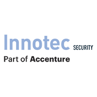 flow-16613-3682322-20363-innotecsecuritypartofaccenturelogo200-6.png