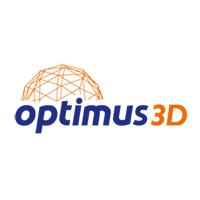 flow-16613-3682322-44022-optimus3dlogo200-6.png