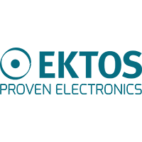Ektos Logo