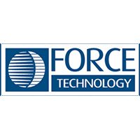 Force Tv logo