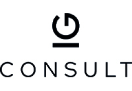 Consult logo