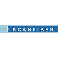 Scanfiber logo