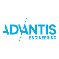 Advantis Logo