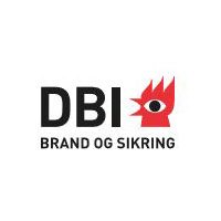 Dbi logo