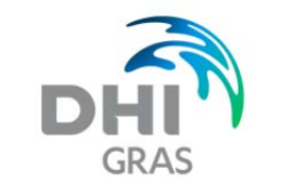 Dhi Gras Logo